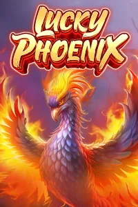 Lucky Phoenix