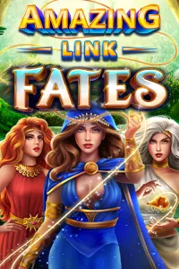 Amazing Link Fates